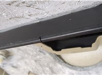 1LE951DVAA Дверная карта (Обшивка двери) Chrysler 300C 2004-2011 20392022 #6