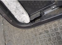 1LE951DVAA Дверная карта (Обшивка двери) Chrysler 300C 2004-2011 20392022 #7