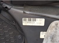 1LE951DVAA Дверная карта (Обшивка двери) Chrysler 300C 2004-2011 20392022 #8
