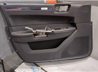  Дверная карта (Обшивка двери) Chrysler 300C 2004-2011 20392022 #1