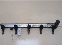 30757534, 31355799 Форсунка топливная Volvo S60 2010-2018 20392024 #1