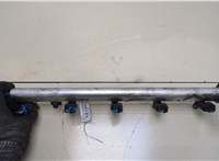 30757534, 31355799 Форсунка топливная Volvo S60 2010-2018 20392024 #2