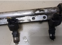 30757534, 31355799 Форсунка топливная Volvo S60 2010-2018 20392024 #3