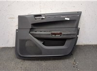 1LE941DVAA Дверная карта (Обшивка двери) Chrysler 300C 2004-2011 20392029 #2