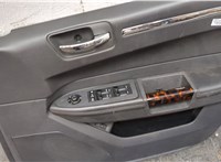 1LE941DVAA Дверная карта (Обшивка двери) Chrysler 300C 2004-2011 20392029 #3
