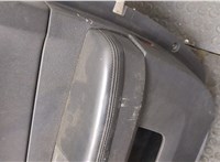 1LE941DVAA Дверная карта (Обшивка двери) Chrysler 300C 2004-2011 20392029 #4