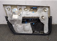 1LE941DVAA Дверная карта (Обшивка двери) Chrysler 300C 2004-2011 20392029 #5