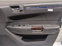  Дверная карта (Обшивка двери) Chrysler 300C 2004-2011 20392029 #1
