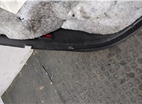 1LE941DVAA Дверная карта (Обшивка двери) Chrysler 300C 2004-2011 20392029 #7