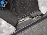 1LE941DVAA Дверная карта (Обшивка двери) Chrysler 300C 2004-2011 20392029 #9