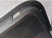 1LE941DVAA Дверная карта (Обшивка двери) Chrysler 300C 2004-2011 20392029 #11