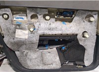  Дверная карта (Обшивка двери) Chrysler 300C 2004-2011 20392029 #2