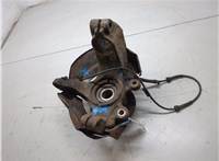BR5S33031, C23633060A Ступица (кулак, цапфа) Mazda 3 (BK) 2003-2009 20392040 #6