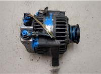 270600D110 Генератор Toyota Matrix 2002-2008 20392069 #1