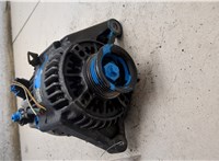 270600D110 Генератор Toyota Matrix 2002-2008 20392069 #2