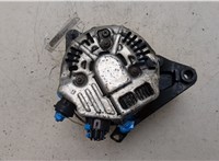 270600D110 Генератор Toyota Matrix 2002-2008 20392069 #3