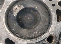  Блок цилиндров (Шорт блок) KIA Sorento 2002-2009 20392074 #2