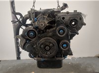  Блок цилиндров (Шорт блок) KIA Sorento 2002-2009 20392074 #1