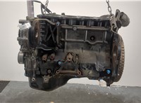  Блок цилиндров (Шорт блок) KIA Sorento 2002-2009 20392074 #3
