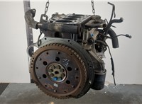  Блок цилиндров (Шорт блок) KIA Sorento 2002-2009 20392074 #4