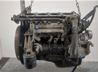  Блок цилиндров (Шорт блок) KIA Sorento 2002-2009 20392074 #5
