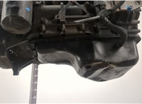  Блок цилиндров (Шорт блок) KIA Sorento 2002-2009 20392074 #6