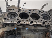  Блок цилиндров (Шорт блок) KIA Sorento 2002-2009 20392074 #7