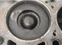  Блок цилиндров (Шорт блок) KIA Sorento 2002-2009 20392074 #8