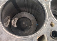  Блок цилиндров (Шорт блок) KIA Sorento 2002-2009 20392074 #9