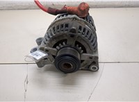  Генератор Land Rover Range Rover Sport 2005-2013 20392077 #1
