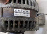  Генератор Land Rover Range Rover Sport 2005-2013 20392077 #2
