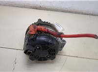  Генератор Land Rover Range Rover Sport 2005-2013 20392077 #3