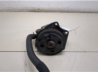  Насос гидроусилителя руля (ГУР) Land Rover Range Rover Sport 2005-2013 20392084 #1