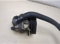  Насос гидроусилителя руля (ГУР) Land Rover Range Rover Sport 2005-2013 20392084 #2