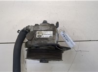  Насос гидроусилителя руля (ГУР) Land Rover Range Rover Sport 2005-2013 20392084 #3