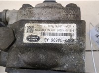  Насос гидроусилителя руля (ГУР) Land Rover Range Rover Sport 2005-2013 20392084 #4