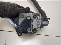  Насос гидроусилителя руля (ГУР) Land Rover Range Rover Sport 2005-2013 20392084 #5