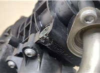  Заслонка дроссельная Land Rover Range Rover Sport 2005-2013 20392087 #3