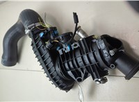  Заслонка дроссельная Land Rover Range Rover Sport 2005-2013 20392087 #7
