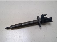  Форсунка топливная Land Rover Range Rover Sport 2005-2013 20392088 #1