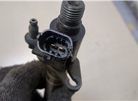  Форсунка топливная Land Rover Range Rover Sport 2005-2013 20392088 #2