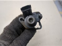  Форсунка топливная Land Rover Range Rover Sport 2005-2013 20392088 #3