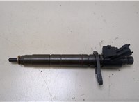 0445116013 Форсунка топливная Land Rover Range Rover Sport 2005-2013 20392089 #1