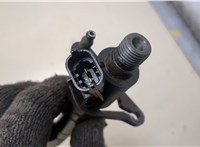 0445116013 Форсунка топливная Land Rover Range Rover Sport 2005-2013 20392089 #2