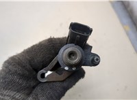 0445116013 Форсунка топливная Land Rover Range Rover Sport 2005-2013 20392089 #3