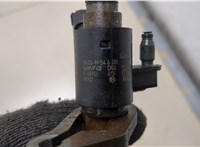 0445116013 Форсунка топливная Land Rover Range Rover Sport 2005-2013 20392089 #4