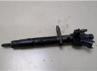 Форсунка топливная Land Rover Range Rover Sport 2005-2013 20392090 #1