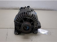 12317802927, 7802927 Генератор BMW 3 E90, E91, E92, E93 2005-2012 20392094 #1