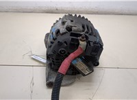 12317802927, 7802927 Генератор BMW 3 E90, E91, E92, E93 2005-2012 20392094 #2