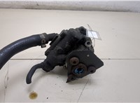 32416768155, 6768155 Насос гидроусилителя руля (ГУР) BMW 3 E90, E91, E92, E93 2005-2012 20392095 #1